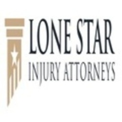 Lone Star Injury Attorneys Profile Picture